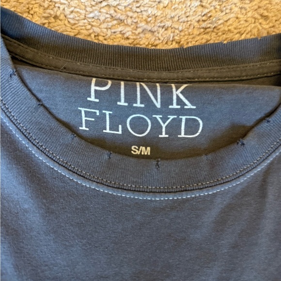 top - Picture 2 of 2